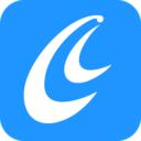 温州人力资源网官方查询app