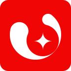 财云广进软件