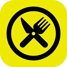 轻断食辟谷app