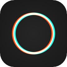 泼辣app