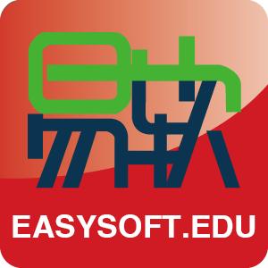 易软教育通app下载