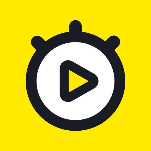 秒拍app
