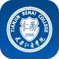 仁爱门户app
