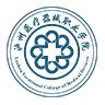 泸医器械职院app