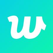 weverse安卓下载最新版2024