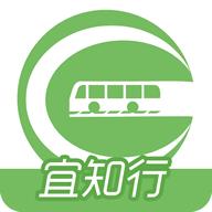 宜知行app下载