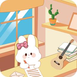 星星手帐app