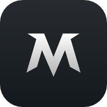 Max+社区最新版