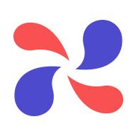 腾讯小微语音助手