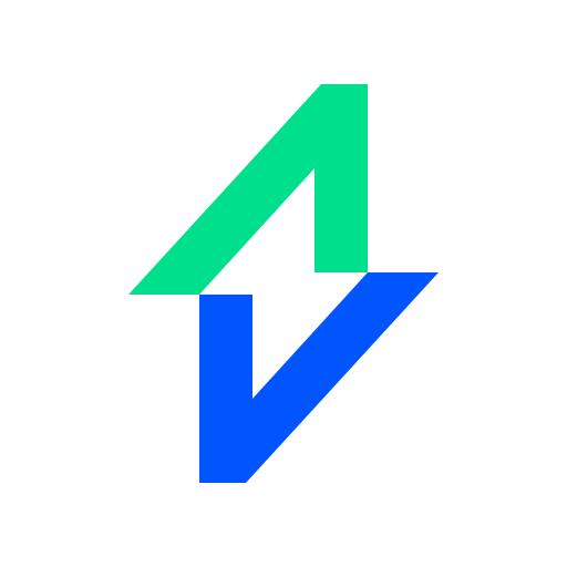 闪电搜索app下载官方