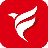 济南发布app