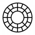 vscocam滤镜app