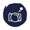 白日梦相机app