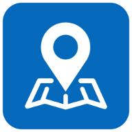 测放王app