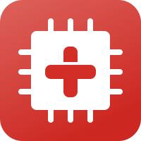 红通通app
