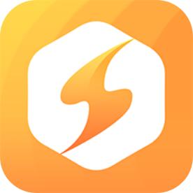 闪臣私盒app