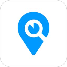 上海小公交