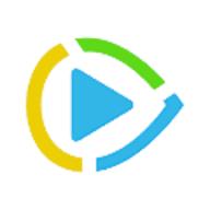 滴答影视tv版