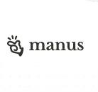 manus安卓版