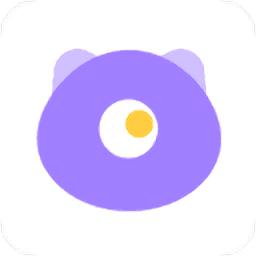 影视猫plus官网