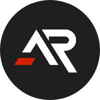 AR全防