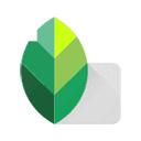 Snapseed官网版v2.20.0.529184797