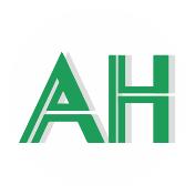 AH视频v3.1.67