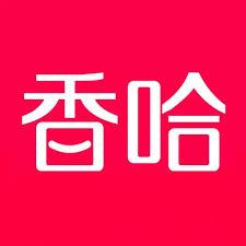 香哈菜谱免费版