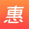 惠比价