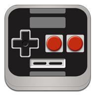 nes模拟器安卓版