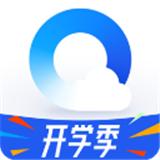 qq浏览器软件下载