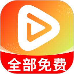 小红短剧