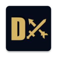 暗黑核app