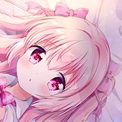 tyranor1.5.7版本