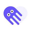 八爪鱼v6.7.8