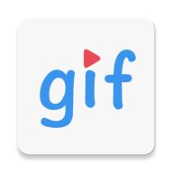 GIF助手高级版
