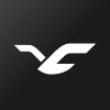 ClassIn v5.4.1.78安卓版