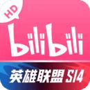 Mybilibili极简版