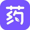 用药助手v13.14