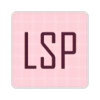 LSPosed框架免root