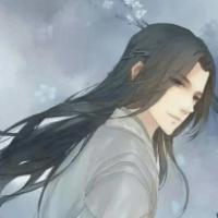 红仙画质助手8.0