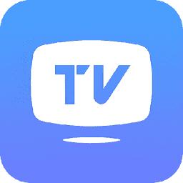 my-tv-0（我的电视）