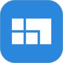 Worktile