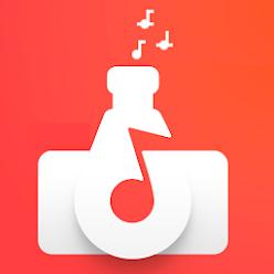 AudioLab软件