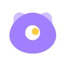 影视猫Plus绿化版