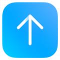 Updater