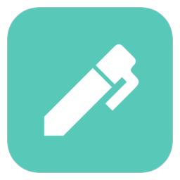 logo制作免费生成器
