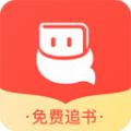 微鲤免费追书(微鲤免费小说)