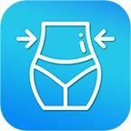 Body Editor