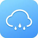识雨天气app